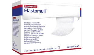 LEUKOPLAST®  Elastomull®