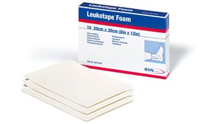 LEUKOTAPE® Foam