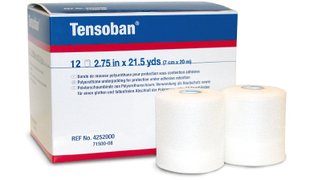 TENSOBAN®