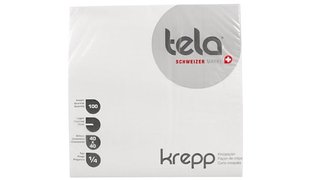 TELA® Papierservietten