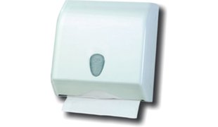 BEL-FIORE Distributeur d'essuie-mains