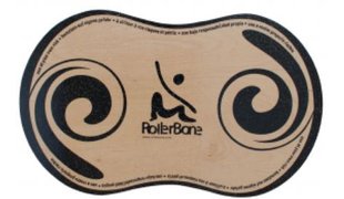 ROLLERBONE® Board 1.0