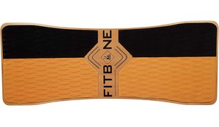 ROLLERBONE® Board Fitbone