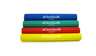 THERA-BAND® Flexbar 30 cm