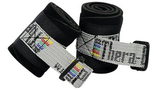 THERA-BAND® Boucle pour pied