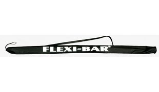FLEXI-BAR® Transporttasche