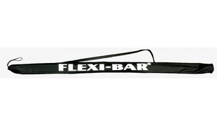 FLEXI BAR® Sac de transport