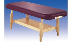 EARTHLITE® Sedona Holz-Massageliege