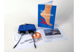 HiToP® PNP Zubehör