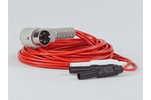 HiToP® PNP Accessoires