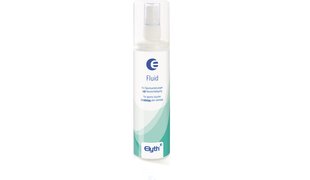 ELYTH®  S- Line Fluid