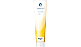 ELYTH® S-Line Regeneration