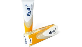 ELYTH® W-Line Wund- und Heilsalbe