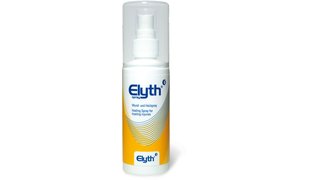 ELYTH® W-Line Wund- und Heilspray