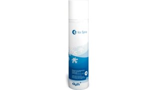 ELYTH Ice Spray