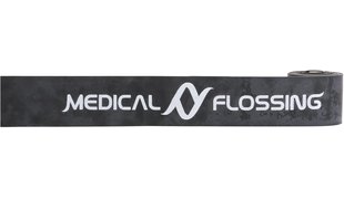 Medical Flossing Bande thérapeutique 1.3 mm