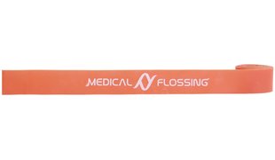 Medical Flossing Bande thérapeutique 1 mm