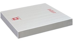 KYBUN® kybun Matte plus