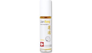LIANTONG Intense Chinese Herbal Roll-on