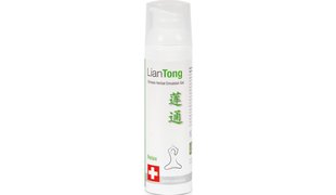 LIANTONG Relax Chinese Herbal Massageöl  50 ml