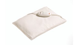 BOSO Bosotherm 1200 Coussin chauffant