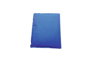 SCHMIDT Softy-Pack