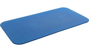 AIREX® Gymnastikmatte Corona