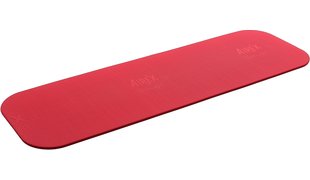 AIREX Tapis de gymnastique Coronella