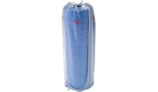 AIREX Housse