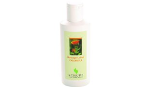 SCHUPP Lotion de massage Calendula