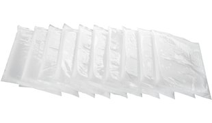 SCHUPP Handparaffin