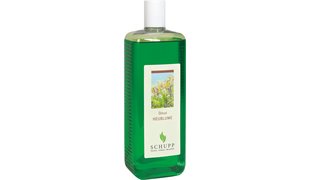 SCHUPP Bain d'huile Fleur de foin