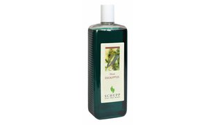 SCHUPP Bain d'huile Eucalyptus