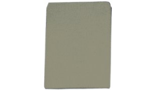 KELLNESS Couverture en satin Deluxe