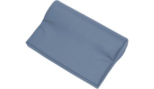 EARTHLITE® Coussin pour le contour de la nuque