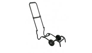 KELLNESS Trolley