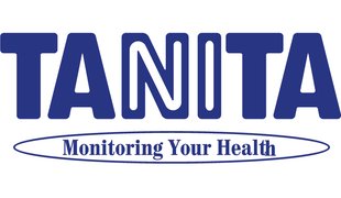 TANITA Professional Software GMON