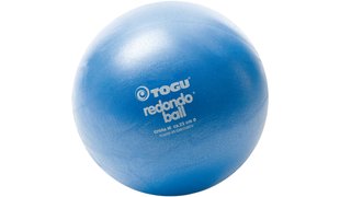 TOGU Redondo® Ball