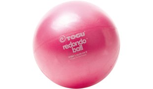 TOGU Redondo® Ball XL