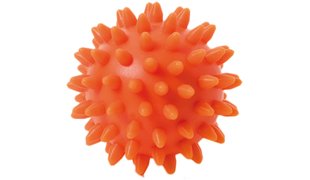 TOGU Noppenball