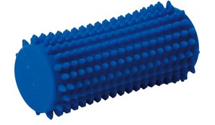 TOGU Bodyroll® L: 13 cm ø 6 cm 2 Stk b..
