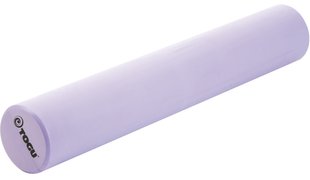 TOGU Pilates Foamroller