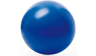 TOGU Sitzball ABS®