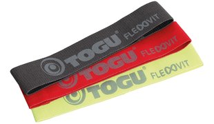 TOGU® FLEXVIT Mini Band