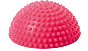 TOGU Senso® Balance Igel