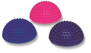 TOGU Senso® Balance Igel