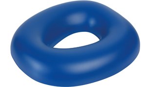 TOGU Airgo® Sitzring