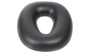 TOGU Airgo® bague de siège