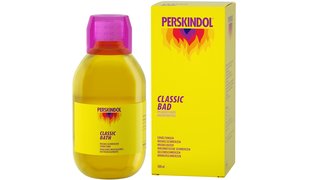 PERSKINDOL® Classic Bad