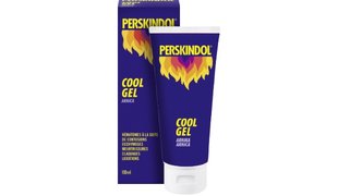 Gel